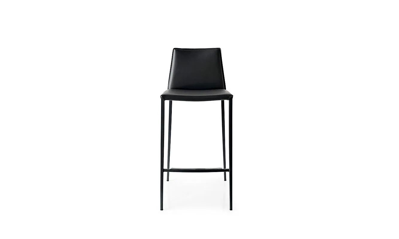 Стул Aida Calligaris