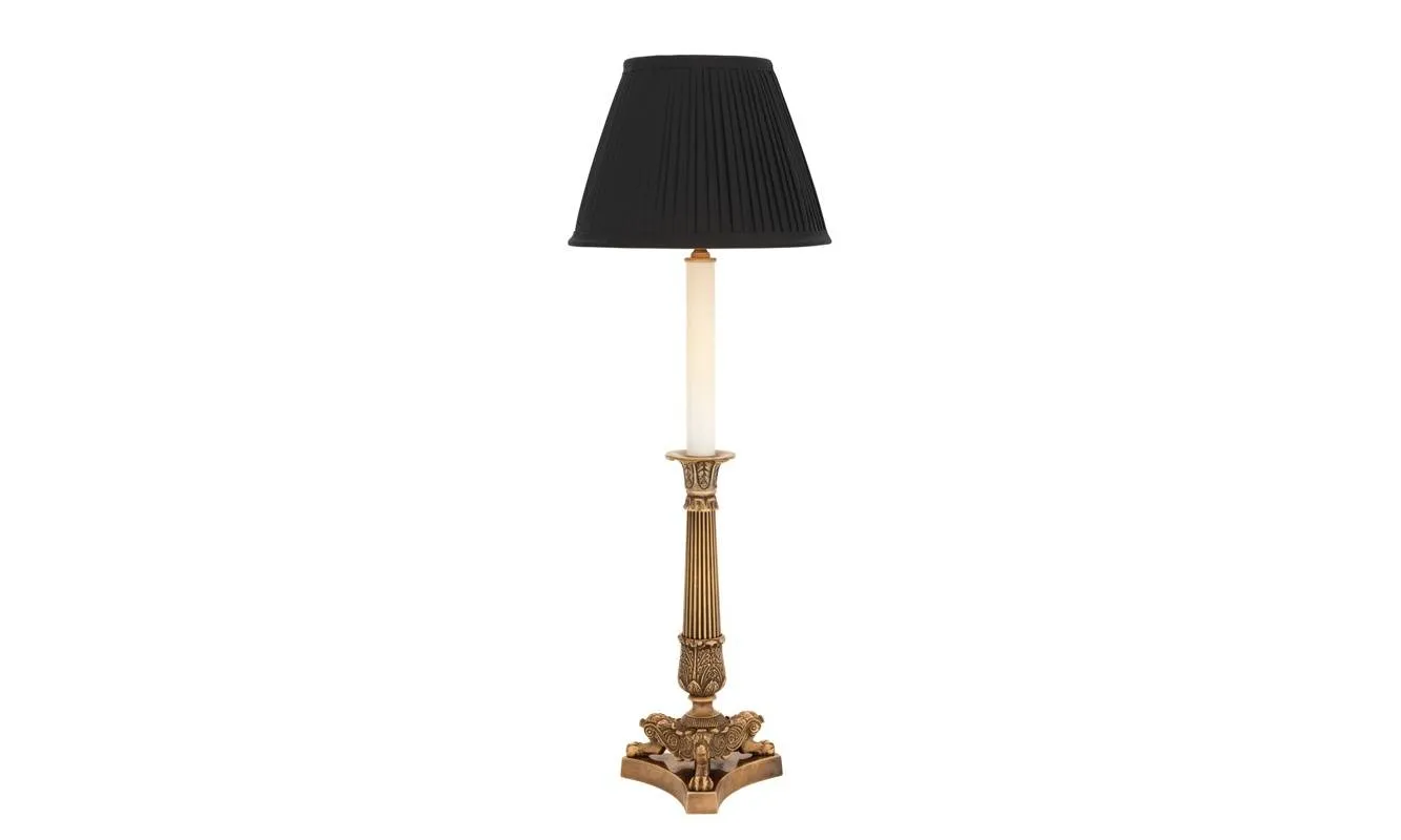 Eichholtz lamp. Настольная лампа Paulmann Vilma 77031. Настольные лампы Eichholtz Capri купить.