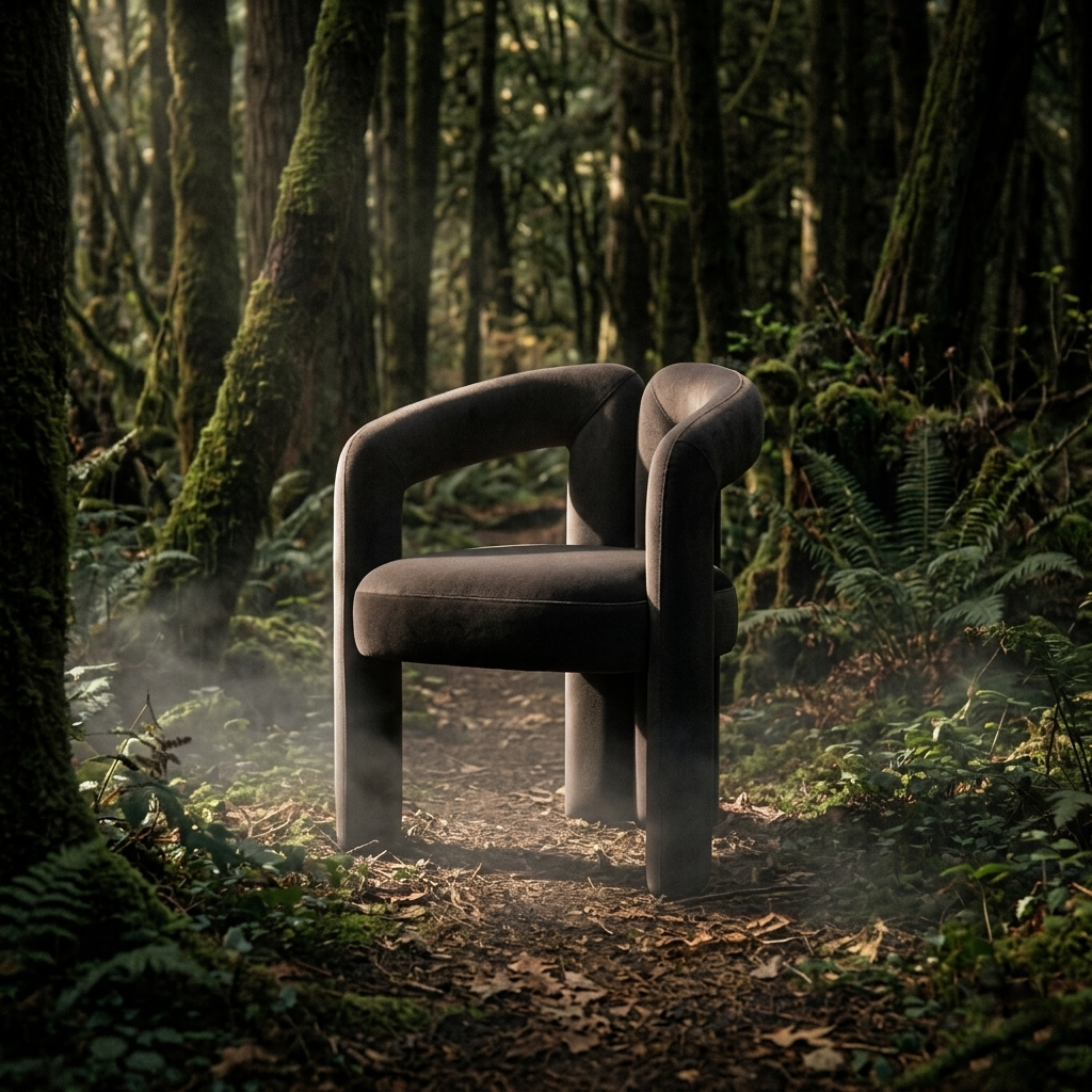 Стул Cassina от фабрики Русский Дом — купить в салоне Юнион
